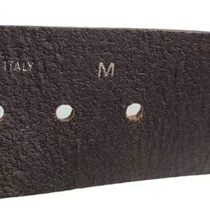 Weekend Max Mara | Accessories | Weekend Max Mara Brown  display picture 1